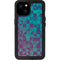 Chromatic 01 iPhone 15 Plus Waterproof Case