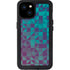Chromatic 01 iPhone 15 Plus Waterproof Case