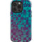 Chromatic 01 iPhone 15 Pro Impact Case