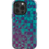 Chromatic 01 iPhone 15 Pro Impact Case