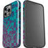 Chromatic 01 iPhone 15 Pro Impact Case
