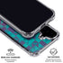 Chromatic 01 iPhone 16 Clear Case