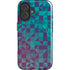 Chromatic 01 iPhone 16 Magsafe Impact Case
