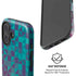 Chromatic 01 iPhone 16 Magsafe Impact Case