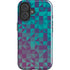 Chromatic 01 iPhone 16 Plus Impact Case