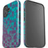 Chromatic 01 iPhone 16 Plus Impact Case