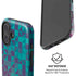 Chromatic 01 iPhone 16 Plus Magsafe Impact Case