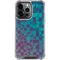 Chromatic 01 iPhone 16 Pro Clear Case