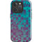 Chromatic 01 iPhone 16 Pro Impact Case