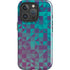 Chromatic 01 iPhone 16 Pro Impact Case
