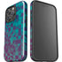 Chromatic 01 iPhone 16 Pro Impact Case