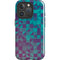 Chromatic 01 iPhone 16 Pro Magsafe Impact Case