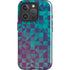Chromatic 01 iPhone 16 Pro Magsafe Impact Case