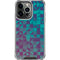 Chromatic 01 iPhone 16 Pro Max Clear Case