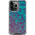 Chromatic 01 iPhone 16 Pro Max Clear Case