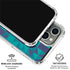 Chromatic 01 iPhone 16 Pro Max Clear Case
