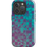Chromatic 01 iPhone 16 Pro Max Impact Case