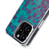 Chromatic 01 iPhone 16 Pro Max MagSafe Case