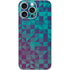 Chromatic 01 iPhone 16 Pro Max Skin