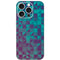 Chromatic 01 iPhone 16 Pro Skin