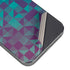 Chromatic 01 iPhone 16 Pro Skin