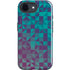 Chromatic 01 iPhone 16e Impact Case