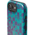Chromatic 01 iPhone 16e Impact Case