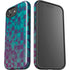 Chromatic 01 iPhone 16e Impact Case