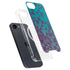Chromatic 01 iPhone 16e MagSafe Case
