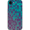 Chromatic 01 iPhone 16e Skin