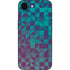 Chromatic 01 iPhone 16e Skin