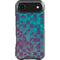 Chromatic 01 iPhone 17 Air Clear Case