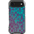 Chromatic 01 iPhone 17 Air Clear Case