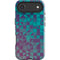 Chromatic 01 iPhone 17 Air Impact Case