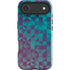 Chromatic 01 iPhone 17 Air Impact Case