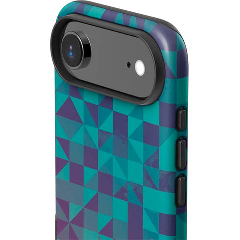 Chromatic 01 iPhone 17 Air Impact Case