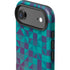 Chromatic 01 iPhone 17 Air Impact Case