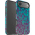 Chromatic 01 iPhone 17 Air Impact Case
