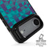Chromatic 01 iPhone 17 Air Kickstand Case