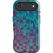 Chromatic 01 iPhone 17 Air Magsafe Impact Case
