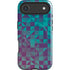 Chromatic 01 iPhone 17 Air Magsafe Impact Case
