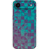 Chromatic 01 iPhone 17 Air Skin
