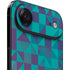 Chromatic 01 iPhone 17 Air Skin