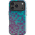 Chromatic 01 iPhone 17 Pro Impact Case