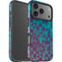 Chromatic 01 iPhone 17 Pro Impact Case