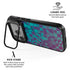 Chromatic 01 iPhone 17 Pro Kickstand Case