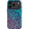 Chromatic 01 iPhone 17 Pro Magsafe Impact Case