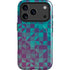 Chromatic 01 iPhone 17 Pro Magsafe Impact Case