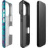 Chromatic 01 iPhone 17 Pro Max Impact Case