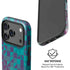 Chromatic 01 iPhone 17 Pro Max Magsafe Impact Case